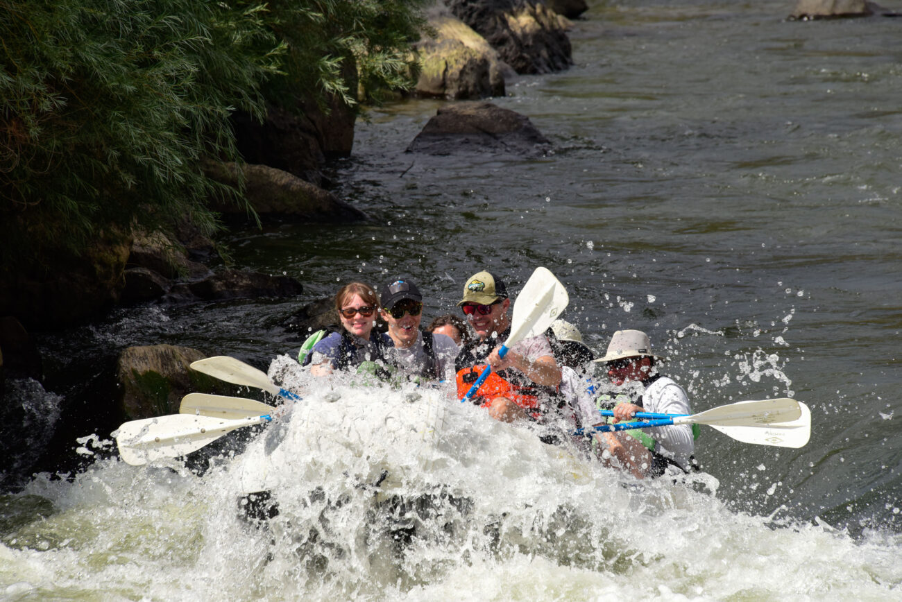 000125_July-11_Big-River_RAFT-PICS_Racecourse-PM_SW_BRIAN_LES8946