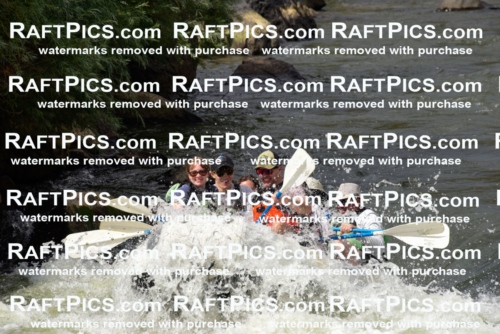 000125_July-11_Big-River_RAFT-PICS_Racecourse-PM_SW_BRIAN_LES8946