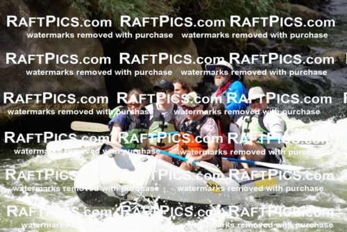 000127_July-11_Big-River_RAFT-PICS_Racecourse-PM_SW_BRIAN_LES8948