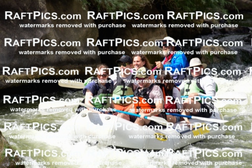 000128_July-11_Big-River_RAFT-PICS_Racecourse-PM_SW_BRIAN_LES8949