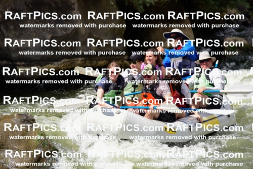 000129_July-11_Big-River_RAFT-PICS_Racecourse-PM_SW_BRIAN_LES8950