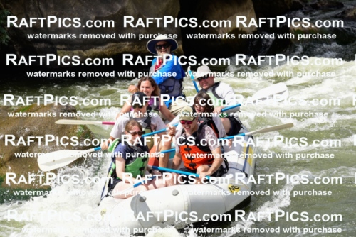 000130_July-11_Big-River_RAFT-PICS_Racecourse-PM_SW_BRIAN_LES8951