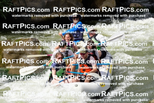 000131_July-11_Big-River_RAFT-PICS_Racecourse-PM_SW_BRIAN_LES8952