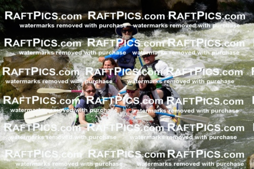 000132_July-11_Big-River_RAFT-PICS_Racecourse-PM_SW_BRIAN_LES8953