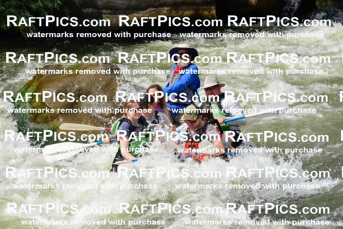 000133_July-11_Big-River_RAFT-PICS_Racecourse-PM_SW_BRIAN_LES8954