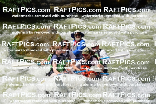 000134_July-11_Big-River_RAFT-PICS_Racecourse-PM_SW_BRIAN_LES8955