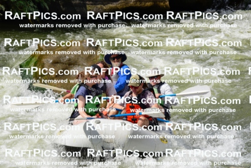 000135_July-11_Big-River_RAFT-PICS_Racecourse-PM_SW_BRIAN_LES8956