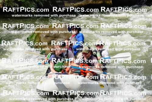 000136_July-11_Big-River_RAFT-PICS_Racecourse-PM_SW_BRIAN_LES8957