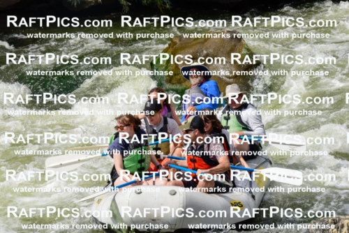 000137_July-11_Big-River_RAFT-PICS_Racecourse-PM_SW_BRIAN_LES8958