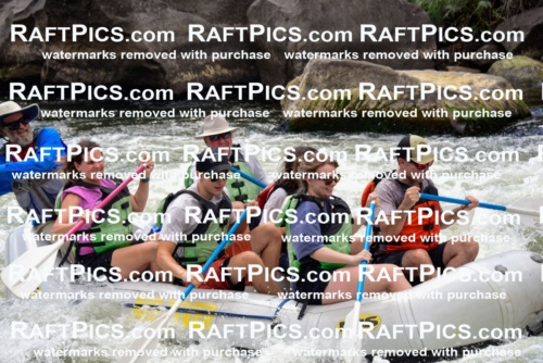 000139_July-11_Big-River_RAFT-PICS_Racecourse-PM_SW_BRIAN_LES9006