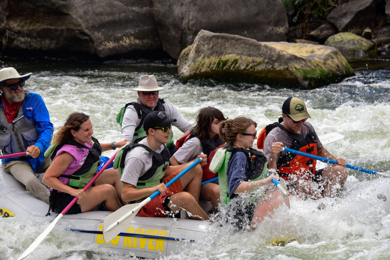 000140_July-11_Big-River_RAFT-PICS_Racecourse-PM_SW_BRIAN_LES9007