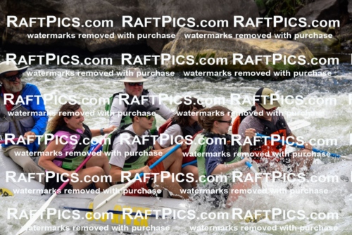 000140_July-11_Big-River_RAFT-PICS_Racecourse-PM_SW_BRIAN_LES9007