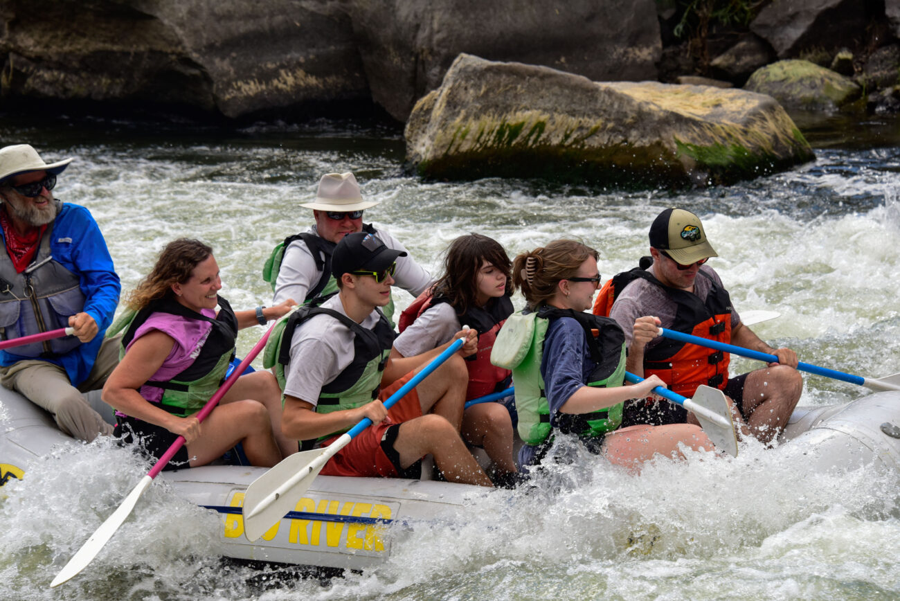 000141_July-11_Big-River_RAFT-PICS_Racecourse-PM_SW_BRIAN_LES9008