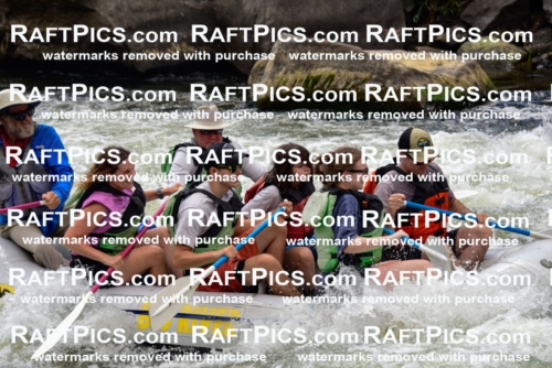 000141_July-11_Big-River_RAFT-PICS_Racecourse-PM_SW_BRIAN_LES9008