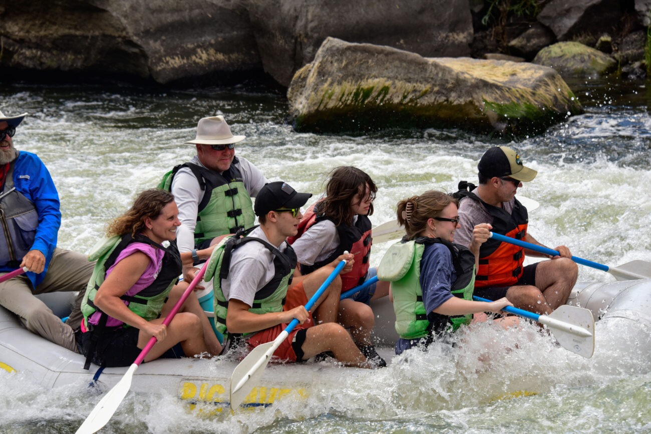 000143_July-11_Big-River_RAFT-PICS_Racecourse-PM_SW_BRIAN_LES9010