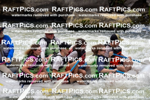 000143_July-11_Big-River_RAFT-PICS_Racecourse-PM_SW_BRIAN_LES9010