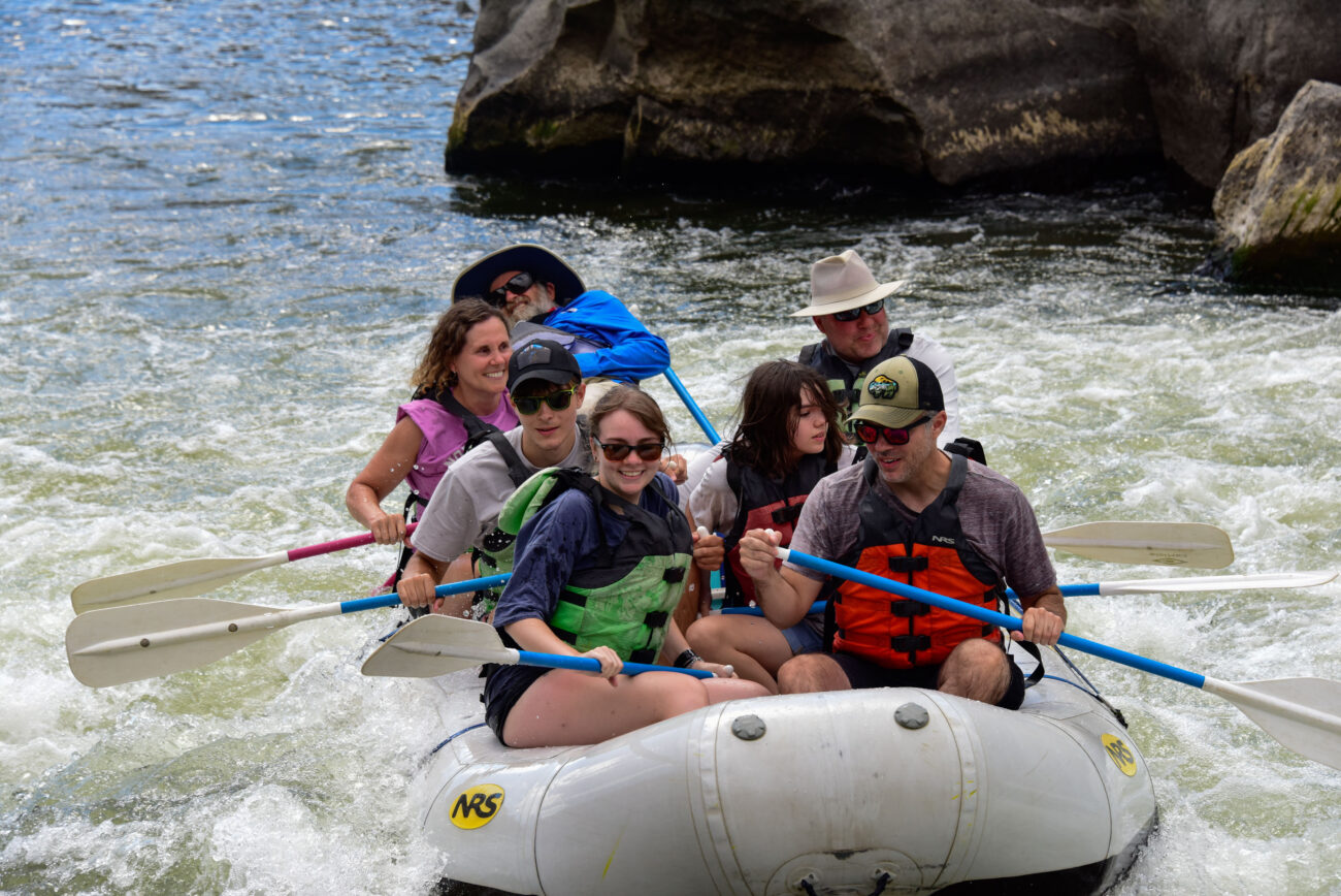 000145_July-11_Big-River_RAFT-PICS_Racecourse-PM_SW_BRIAN_LES9012