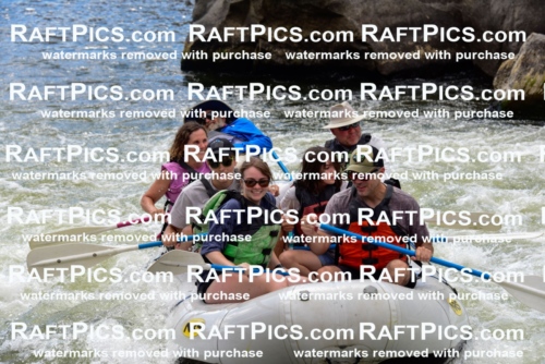 000145_July-11_Big-River_RAFT-PICS_Racecourse-PM_SW_BRIAN_LES9012