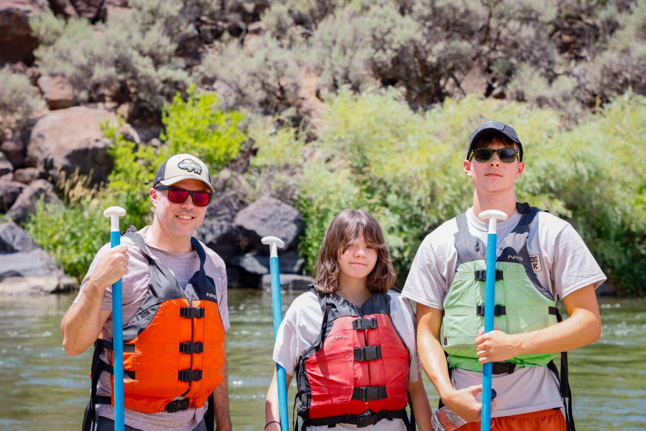 002400_July-11_Big-River_RAFT-PICS_Portraits-_SW__MG_3653