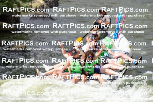 000066_July-11_Big-River_RAFT-PICS_Racecourse-PM_SW_JESSIE_LES8919