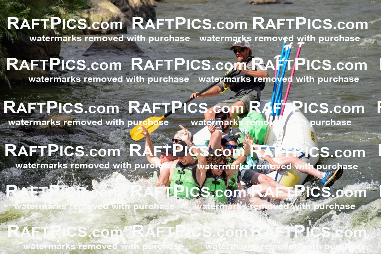 000067_July-11_Big-River_RAFT-PICS_Racecourse-PM_SW_JESSIE_LES8920