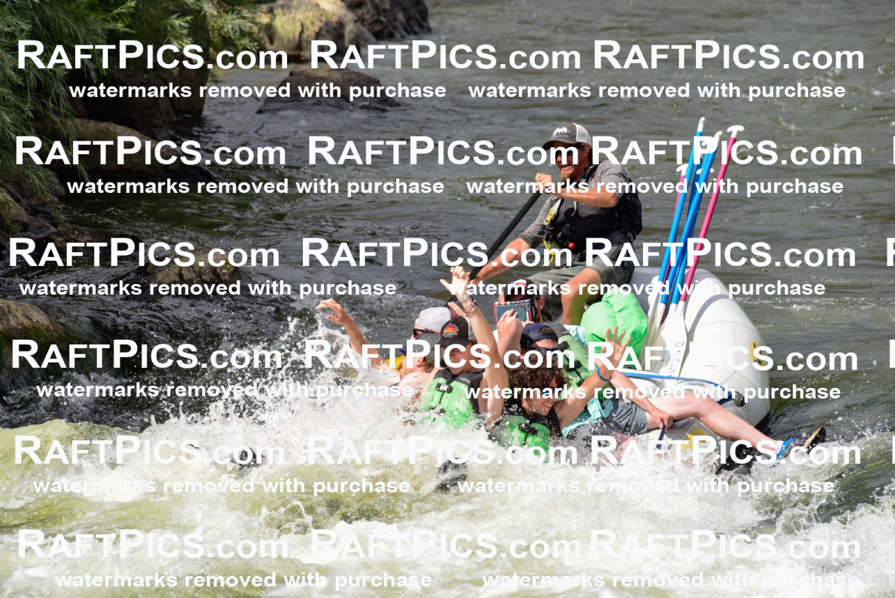 000068_July-11_Big-River_RAFT-PICS_Racecourse-PM_SW_JESSIE_LES8921