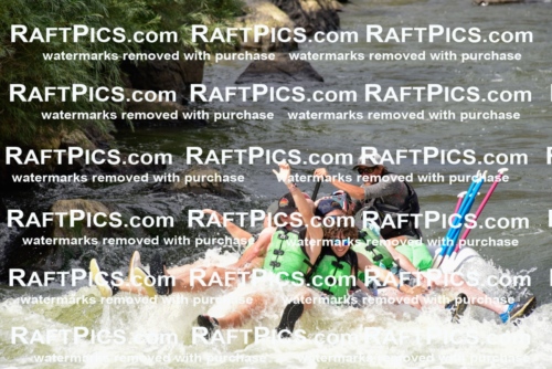 000070_July-11_Big-River_RAFT-PICS_Racecourse-PM_SW_JESSIE_LES8923