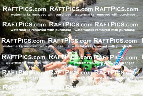 000071_July-11_Big-River_RAFT-PICS_Racecourse-PM_SW_JESSIE_LES8924