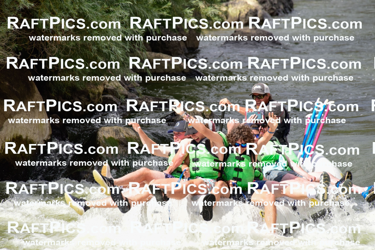 000072_July-11_Big-River_RAFT-PICS_Racecourse-PM_SW_JESSIE_LES8925