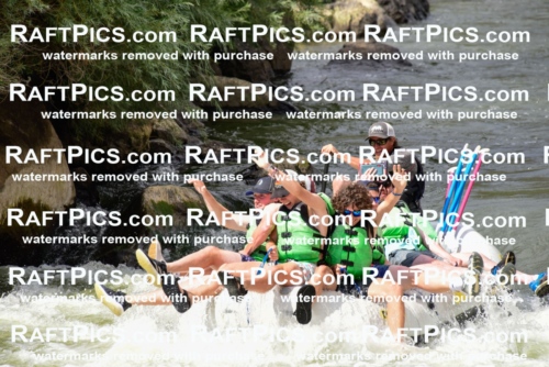 000072_July-11_Big-River_RAFT-PICS_Racecourse-PM_SW_JESSIE_LES8925