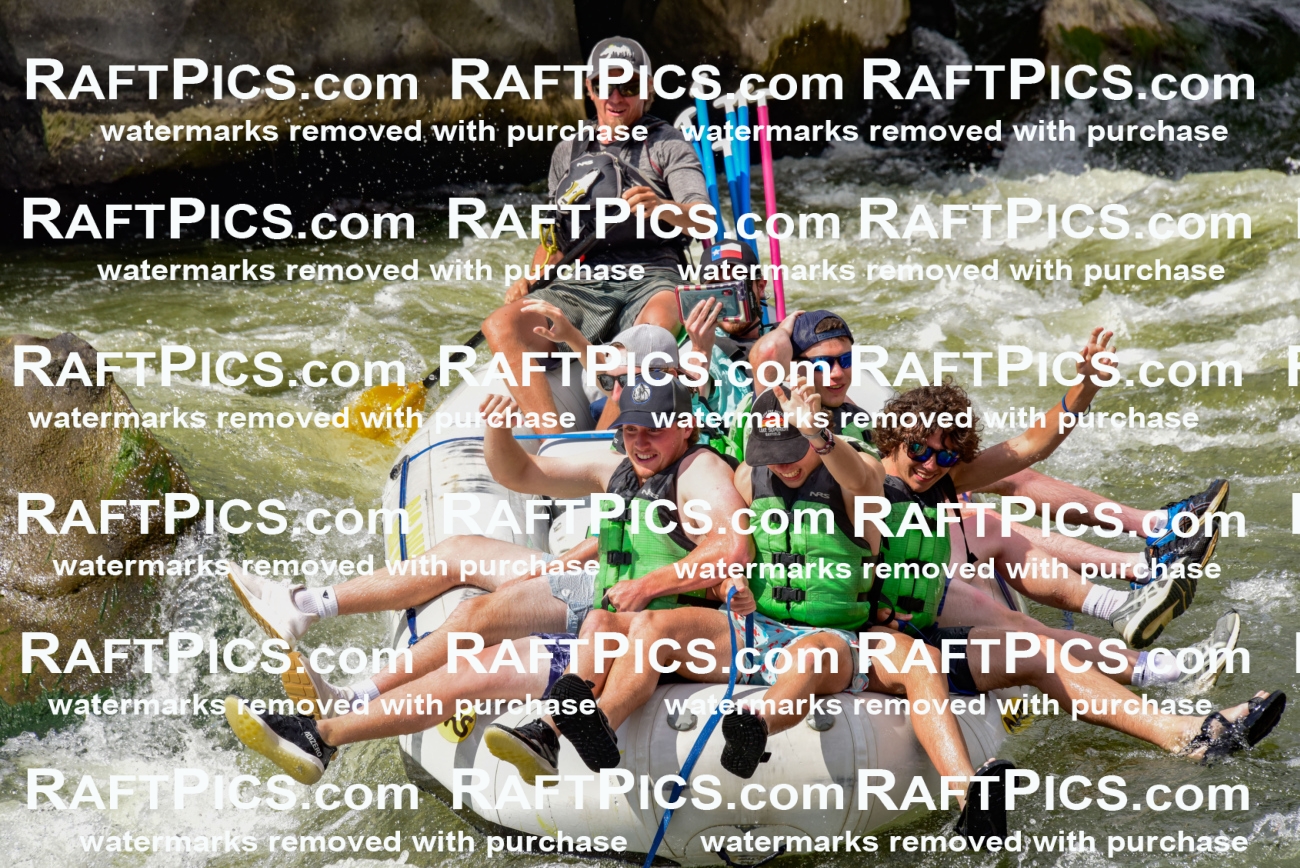 000076_July-11_Big-River_RAFT-PICS_Racecourse-PM_SW_JESSIE_LES8929