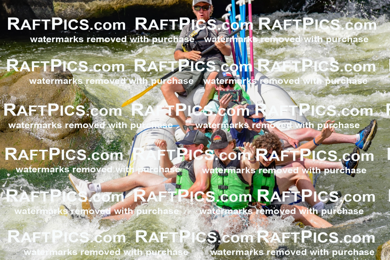 000078_July-11_Big-River_RAFT-PICS_Racecourse-PM_SW_JESSIE_LES8931