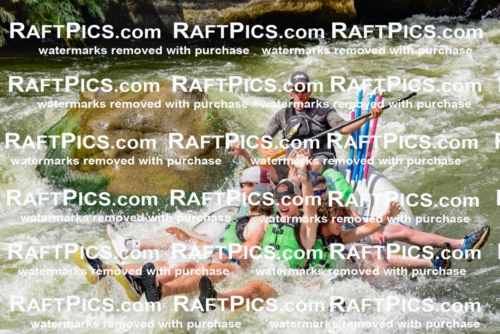 000081_July-11_Big-River_RAFT-PICS_Racecourse-PM_SW_JESSIE_LES8934