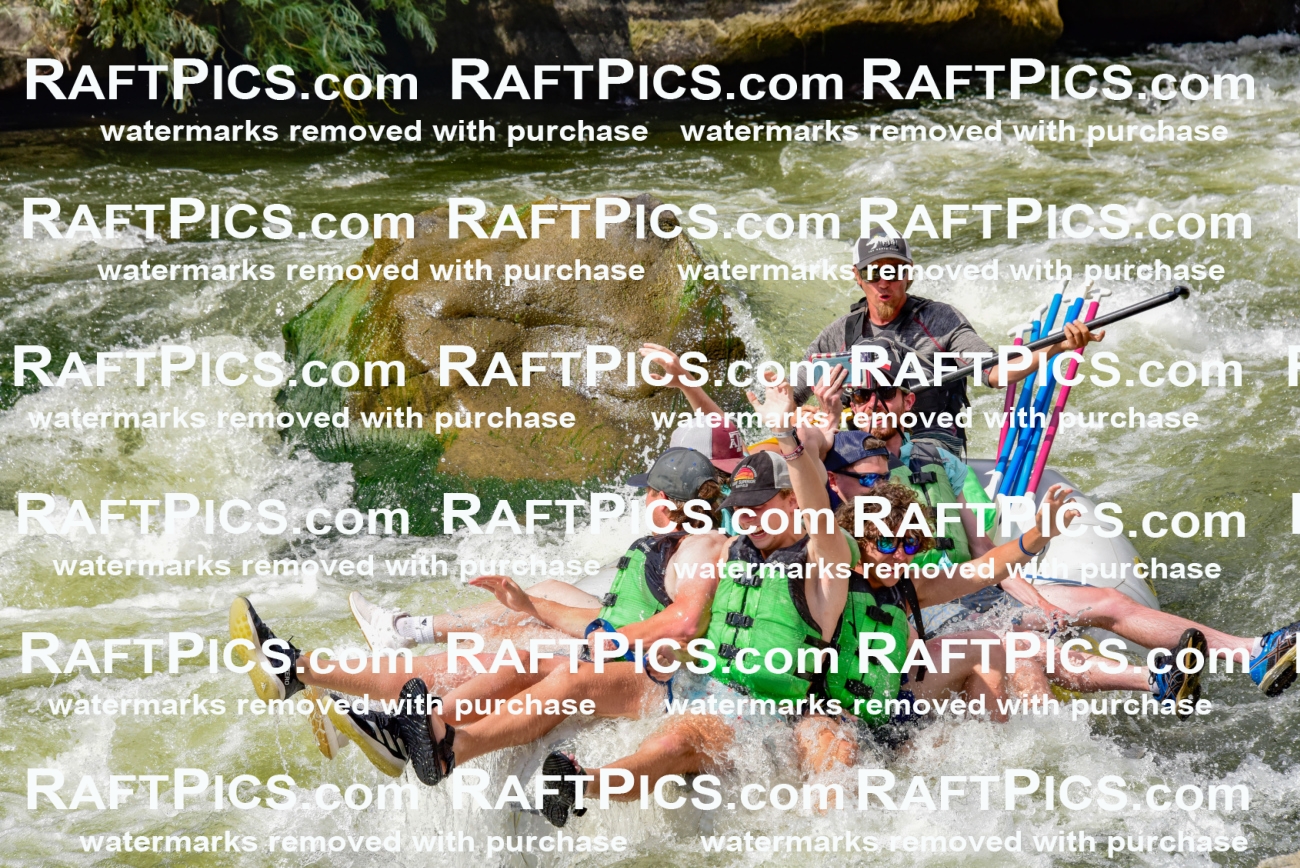 000082_July-11_Big-River_RAFT-PICS_Racecourse-PM_SW_JESSIE_LES8935