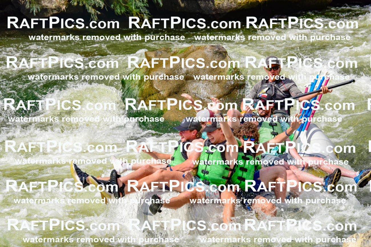 000083_July-11_Big-River_RAFT-PICS_Racecourse-PM_SW_JESSIE_LES8936