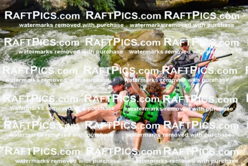 000084_July-11_Big-River_RAFT-PICS_Racecourse-PM_SW_JESSIE_LES8937