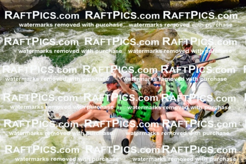 000085_July-11_Big-River_RAFT-PICS_Racecourse-PM_SW_JESSIE_LES8938