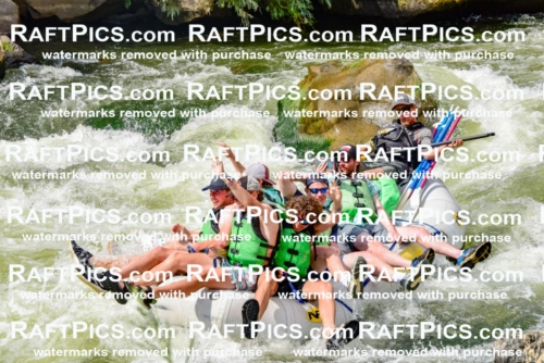 000086_July-11_Big-River_RAFT-PICS_Racecourse-PM_SW_JESSIE_LES8939