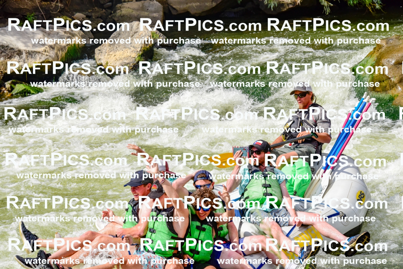 000087_July-11_Big-River_RAFT-PICS_Racecourse-PM_SW_JESSIE_LES8940