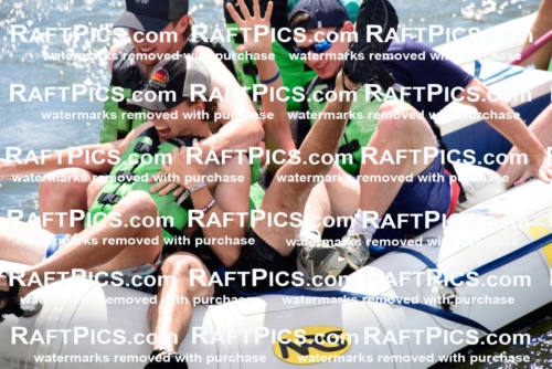 000088_July-11_Big-River_RAFT-PICS_Racecourse-PM_SW_JESSIE_LES8941