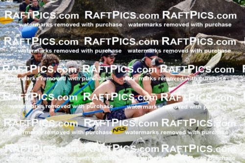 000089_July-11_Big-River_RAFT-PICS_Racecourse-PM_SW_JESSIE_LES8963