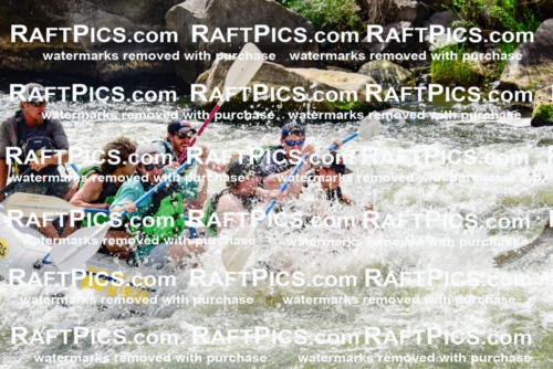 000090_July-11_Big-River_RAFT-PICS_Racecourse-PM_SW_JESSIE_LES8964