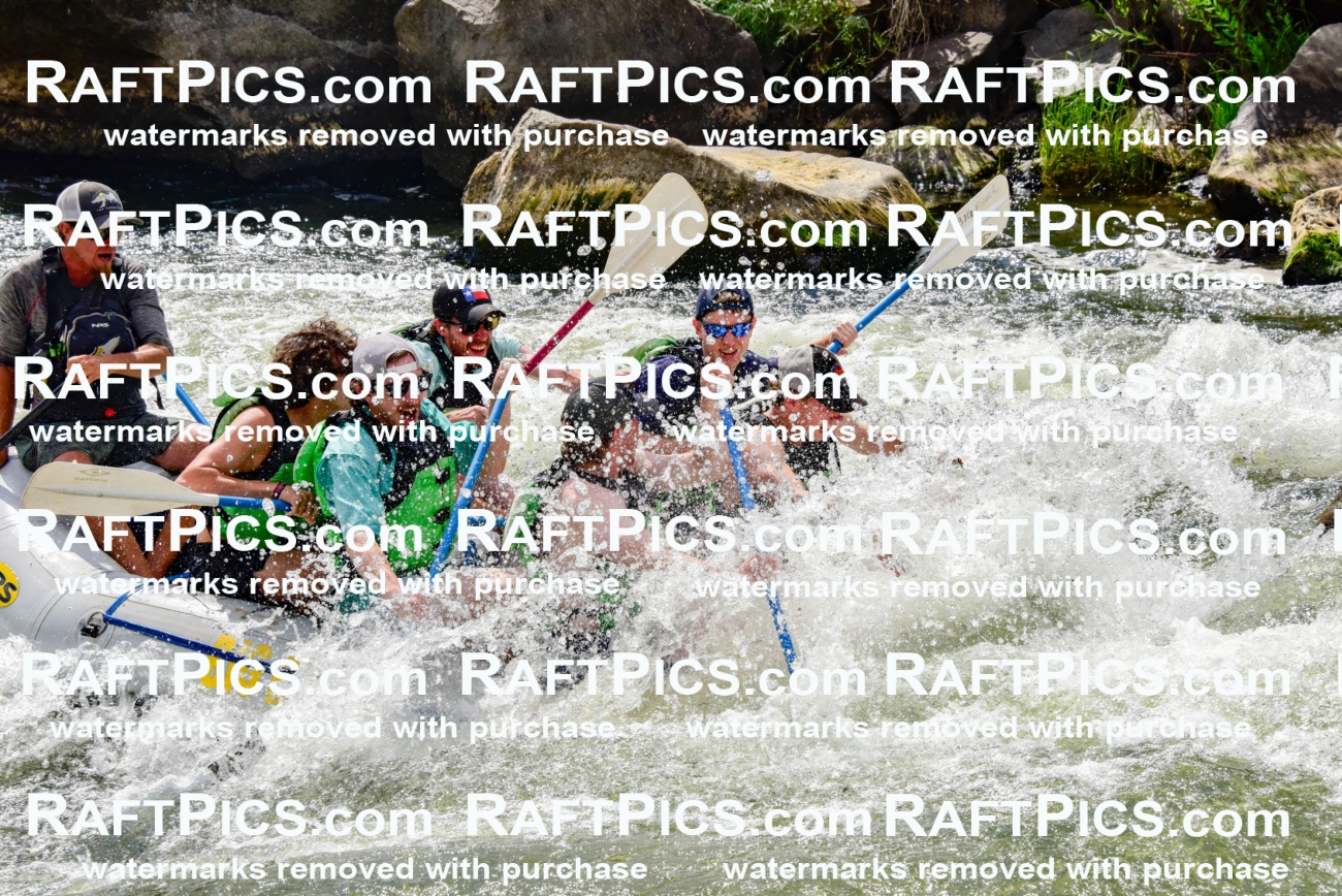 000091_July-11_Big-River_RAFT-PICS_Racecourse-PM_SW_JESSIE_LES8965