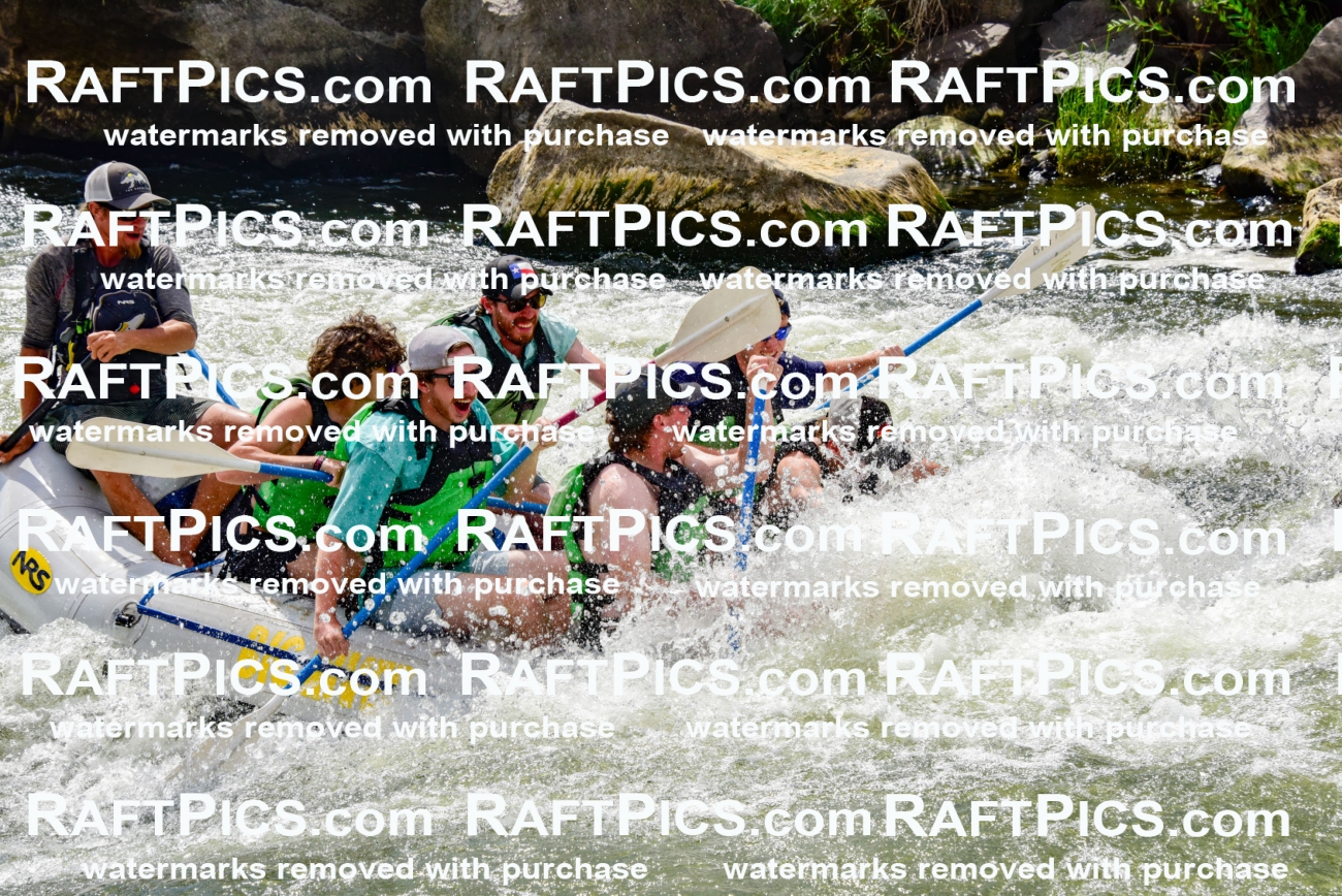 000092_July-11_Big-River_RAFT-PICS_Racecourse-PM_SW_JESSIE_LES8966