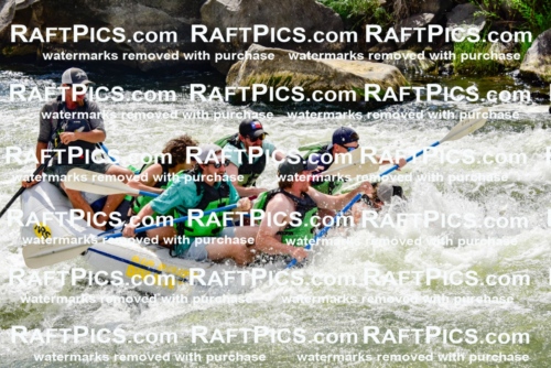 000093_July-11_Big-River_RAFT-PICS_Racecourse-PM_SW_JESSIE_LES8967