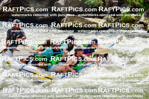 000094_July-11_Big-River_RAFT-PICS_Racecourse-PM_SW_JESSIE_LES8968