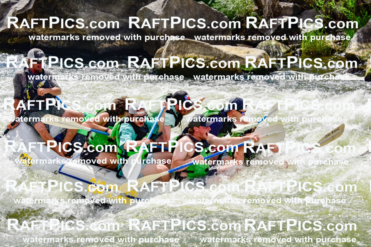 000095_July-11_Big-River_RAFT-PICS_Racecourse-PM_SW_JESSIE_LES8969