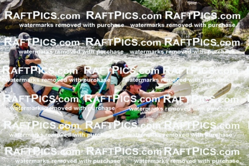 000095_July-11_Big-River_RAFT-PICS_Racecourse-PM_SW_JESSIE_LES8969