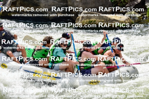 000096_July-11_Big-River_RAFT-PICS_Racecourse-PM_SW_JESSIE_LES8970