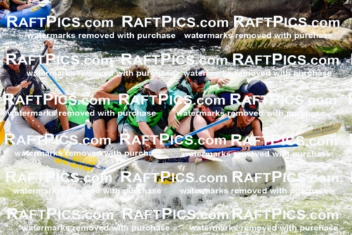 000097_July-11_Big-River_RAFT-PICS_Racecourse-PM_SW_JESSIE_LES8971